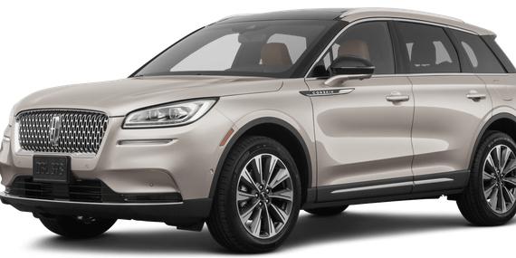 LINCOLN CORSAIR 2020 5LMCJ2C90LUL02331 image LINCOLN CORSAIR 2020 5LMCJ2C90LUL02331 image