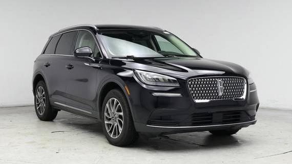 LINCOLN CORSAIR 2020 5LMCJ1C97LUL29682 image LINCOLN CORSAIR 2020 5LMCJ1C97LUL29682 image