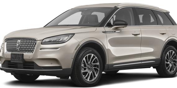 LINCOLN CORSAIR 2020 5LMCJ1C92LUL28357 image LINCOLN CORSAIR 2020 5LMCJ1C92LUL28357 image