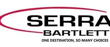 LINCOLN CORSAIR 2020 5LMCJ1C95LUL02142 image LINCOLN CORSAIR 2020 5LMCJ1C95LUL02142 image