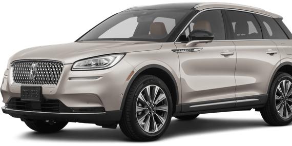 LINCOLN CORSAIR 2020 5LMCJ2DH9LUL05377 image LINCOLN CORSAIR 2020 5LMCJ2DH9LUL05377 image