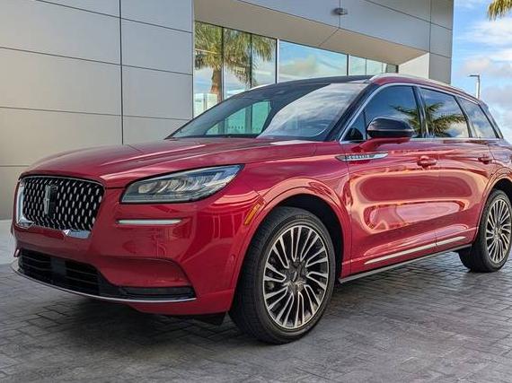 LINCOLN CORSAIR 2020 5LMCJ2C9XLUL23977 image LINCOLN CORSAIR 2020 5LMCJ2C9XLUL23977 image