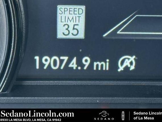 LINCOLN CORSAIR 2020 5LMCJ2D93LUL26590 image LINCOLN CORSAIR 2020 5LMCJ2D93LUL26590 image