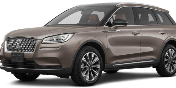 LINCOLN CORSAIR 2020 5LMCJ2D96LUL08228 image LINCOLN CORSAIR 2020 5LMCJ2D96LUL08228 image