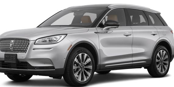 LINCOLN CORSAIR 2020 5LMCJ2C91LUL20577 image LINCOLN CORSAIR 2020 5LMCJ2C91LUL20577 image