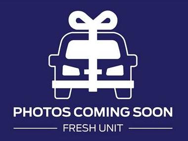 LINCOLN CORSAIR 2020 5LMCJ2DH1LUL07947 image LINCOLN CORSAIR 2020 5LMCJ2DH1LUL07947 image