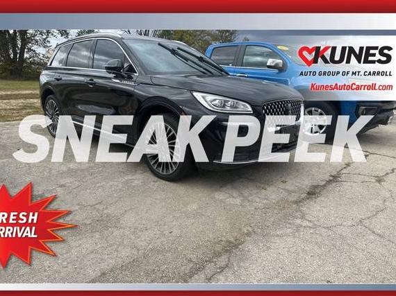 LINCOLN CORSAIR 2020 5LMCJ2DH7LUL00467 image LINCOLN CORSAIR 2020 5LMCJ2DH7LUL00467 image