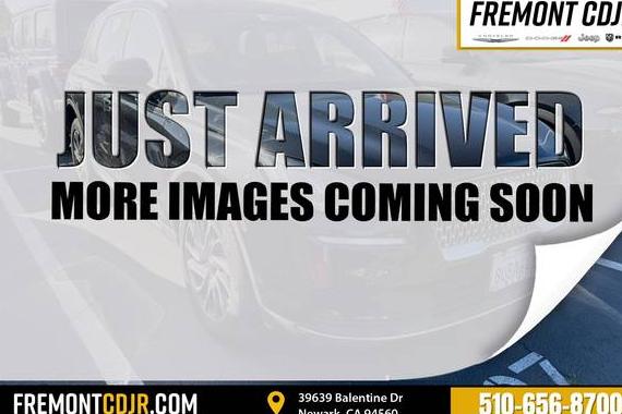 LINCOLN CORSAIR 2020 5LMCJ1C96LUL24358 image