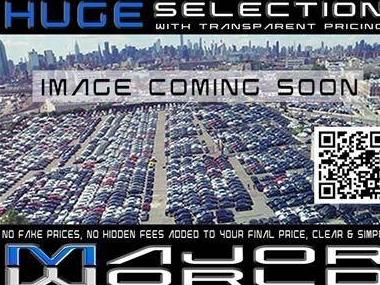 LINCOLN CORSAIR 2020 5LMCJ1D9XLUL24751 image LINCOLN CORSAIR 2020 5LMCJ1D9XLUL24751 image