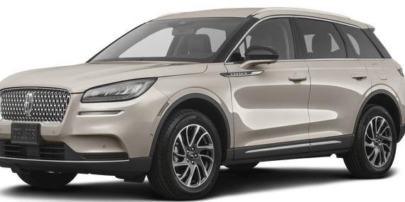 LINCOLN CORSAIR 2020 5LMCJ1C99LUL17887 image LINCOLN CORSAIR 2020 5LMCJ1C99LUL17887 image