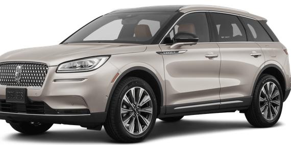 LINCOLN CORSAIR 2020 5LMCJ2D90LUL13912 image LINCOLN CORSAIR 2020 5LMCJ2D90LUL13912 image