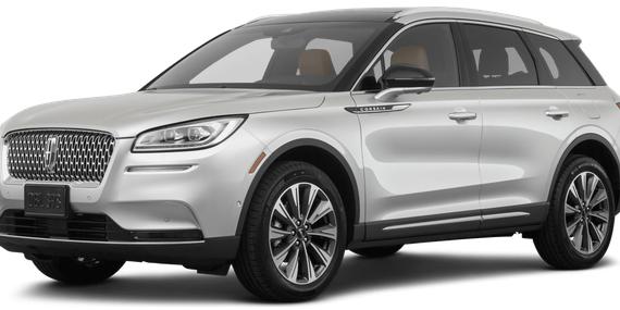 LINCOLN CORSAIR 2020 5LMCJ2D93LUL06842 image LINCOLN CORSAIR 2020 5LMCJ2D93LUL06842 image