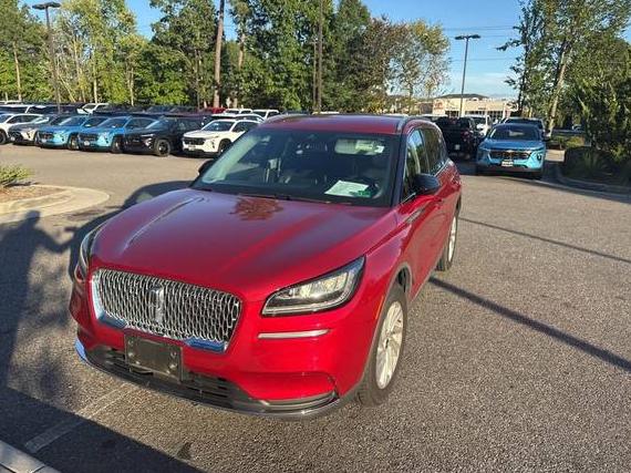 LINCOLN CORSAIR 2020 5LMCJ1C9XLUL10656 image LINCOLN CORSAIR 2020 5LMCJ1C9XLUL10656 image