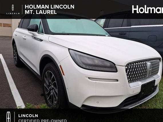 LINCOLN CORSAIR 2020 5LMCJ1D90LUL12267 image LINCOLN CORSAIR 2020 5LMCJ1D90LUL12267 image