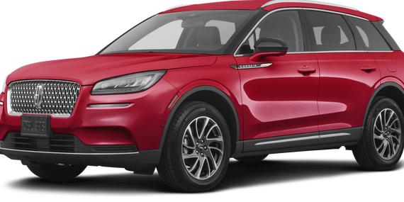 LINCOLN CORSAIR 2020 5LMCJ1D95LUL29159 image LINCOLN CORSAIR 2020 5LMCJ1D95LUL29159 image