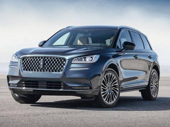 LINCOLN CORSAIR 2020 5LMCJ1D97LUL25730 image LINCOLN CORSAIR 2020 5LMCJ1D97LUL25730 image