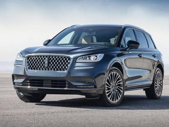 LINCOLN CORSAIR 2020 5LMCJ2C96LUL07761 image LINCOLN CORSAIR 2020 5LMCJ2C96LUL07761 image