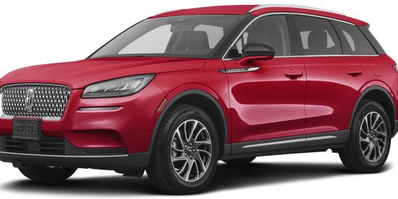 LINCOLN CORSAIR 2020 5LMCJ1D94LUL25670 image LINCOLN CORSAIR 2020 5LMCJ1D94LUL25670 image