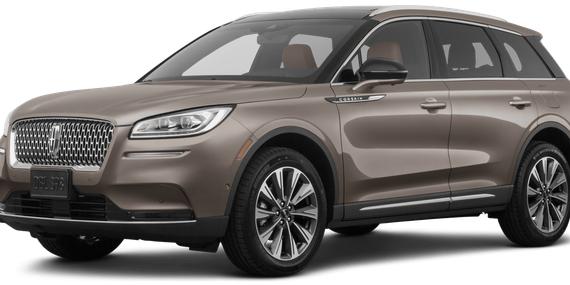 LINCOLN CORSAIR 2020 5LMCJ2C95LUL07430 image LINCOLN CORSAIR 2020 5LMCJ2C95LUL07430 image