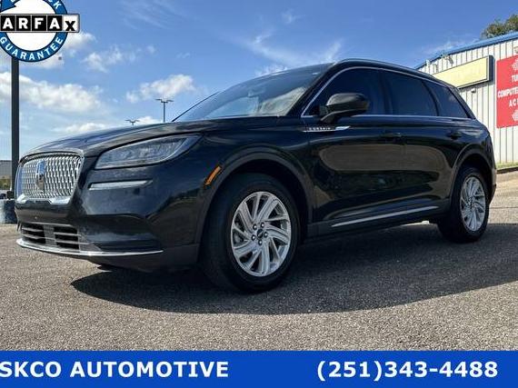 LINCOLN CORSAIR 2020 5LMCJ1C93LUL08764 image LINCOLN CORSAIR 2020 5LMCJ1C93LUL08764 image