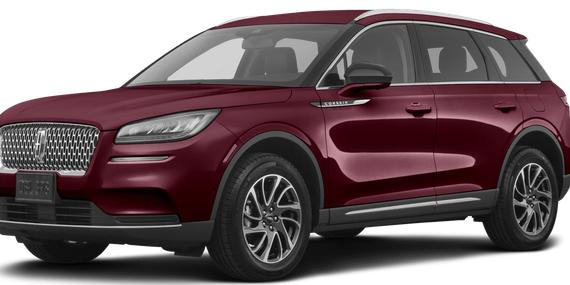 LINCOLN CORSAIR 2020 5LMCJ1C92LUL30321 image LINCOLN CORSAIR 2020 5LMCJ1C92LUL30321 image