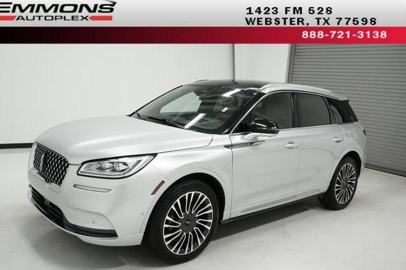 LINCOLN CORSAIR 2020 5LMCJ2C98LUL09480 image LINCOLN CORSAIR 2020 5LMCJ2C98LUL09480 image