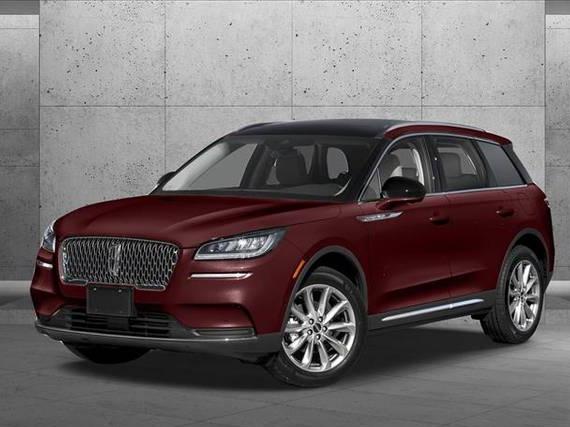 LINCOLN CORSAIR 2020 5LMCJ2DH5LUL21446 image