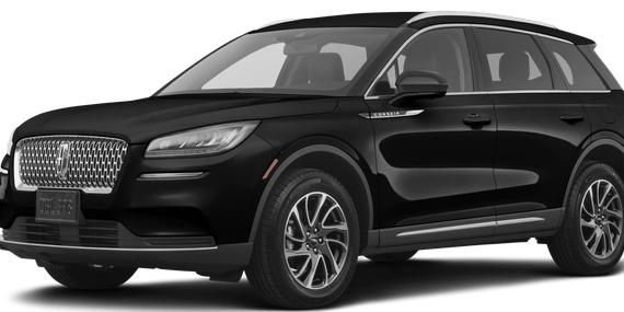 LINCOLN CORSAIR 2020 5LMCJ1D92LUL23626 image LINCOLN CORSAIR 2020 5LMCJ1D92LUL23626 image