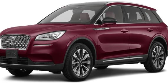 LINCOLN CORSAIR 2020 5LMCJ2DH4LUL22975 image LINCOLN CORSAIR 2020 5LMCJ2DH4LUL22975 image