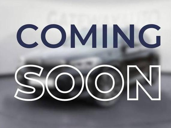 LINCOLN CORSAIR 2020 5LMCJ2DH2LUL28970 image LINCOLN CORSAIR 2020 5LMCJ2DH2LUL28970 image