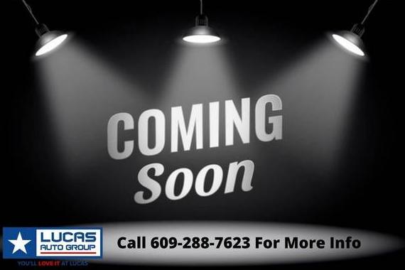 LINCOLN CORSAIR 2020 5LMCJ2DH4LUL21227 image LINCOLN CORSAIR 2020 5LMCJ2DH4LUL21227 image