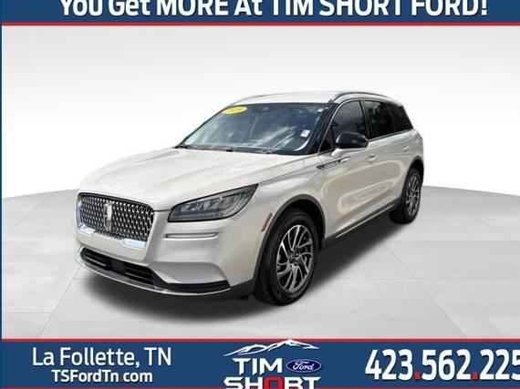 LINCOLN CORSAIR 2020 5LMCJ1C93LUL26066 image LINCOLN CORSAIR 2020 5LMCJ1C93LUL26066 image