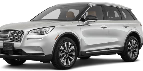 LINCOLN CORSAIR 2020 5LMCJ2D9XLUL24478 image LINCOLN CORSAIR 2020 5LMCJ2D9XLUL24478 image