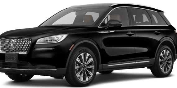 LINCOLN CORSAIR 2020 5LMCJ2D9XLUL00598 image LINCOLN CORSAIR 2020 5LMCJ2D9XLUL00598 image