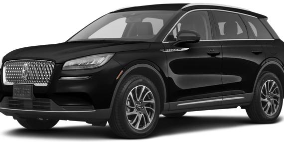LINCOLN CORSAIR 2020 5LMCJ1D92LUL02999 image LINCOLN CORSAIR 2020 5LMCJ1D92LUL02999 image