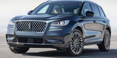 LINCOLN CORSAIR 2020 5LMCJ1C95LUL17692 image LINCOLN CORSAIR 2020 5LMCJ1C95LUL17692 image
