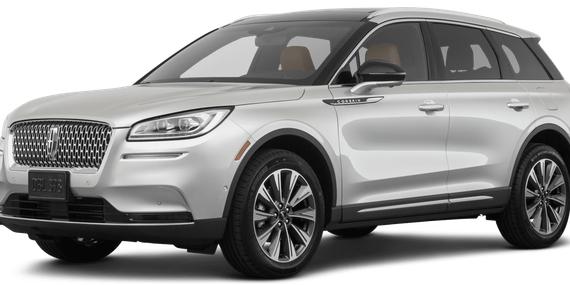 LINCOLN CORSAIR 2020 5LMCJ2D91LUL05737 image LINCOLN CORSAIR 2020 5LMCJ2D91LUL05737 image