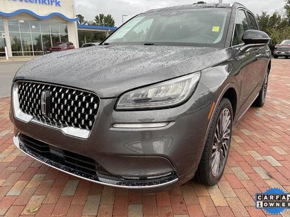 LINCOLN CORSAIR 2020 5LMCJ2C9XLUL20609 image LINCOLN CORSAIR 2020 5LMCJ2C9XLUL20609 image