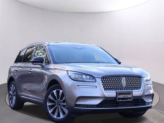 LINCOLN CORSAIR 2020 5LMCJ2C94LUL05166 image LINCOLN CORSAIR 2020 5LMCJ2C94LUL05166 image