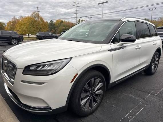 LINCOLN CORSAIR 2020 5LMCJ2C9XLUL17144 image LINCOLN CORSAIR 2020 5LMCJ2C9XLUL17144 image