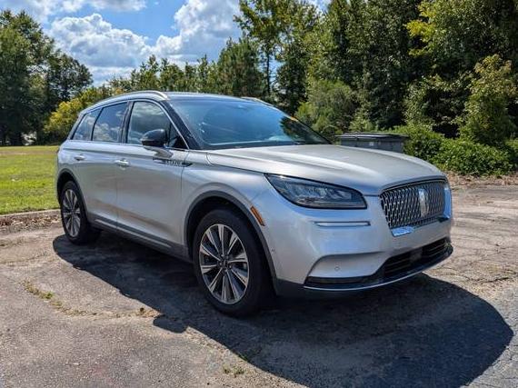 LINCOLN CORSAIR 2020 5LMCJ2DH6LUL11587 image LINCOLN CORSAIR 2020 5LMCJ2DH6LUL11587 image