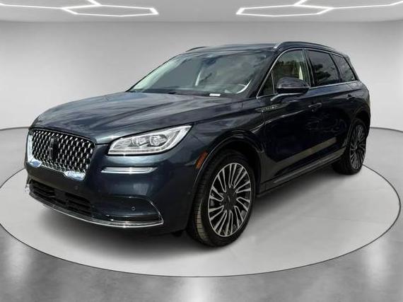 LINCOLN CORSAIR 2020 5LMCJ2DH6LUL22220 image LINCOLN CORSAIR 2020 5LMCJ2DH6LUL22220 image