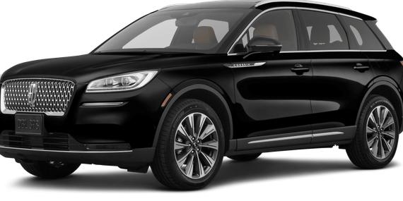 LINCOLN CORSAIR 2020 5LMCJ2D93LUL06873 image LINCOLN CORSAIR 2020 5LMCJ2D93LUL06873 image