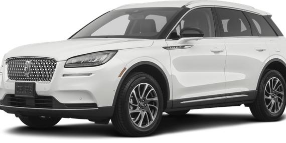 LINCOLN CORSAIR 2022 5LMCJ1D9XNUL29094 image LINCOLN CORSAIR 2022 5LMCJ1D9XNUL29094 image