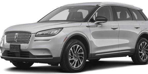 LINCOLN CORSAIR 2022 5LMCJ1C94NUL30579 image LINCOLN CORSAIR 2022 5LMCJ1C94NUL30579 image
