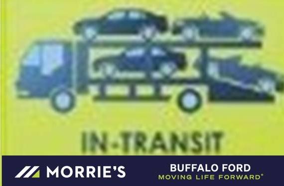 LINCOLN CORSAIR 2022 5LMTJ5DZ1NUL32439 image LINCOLN CORSAIR 2022 5LMTJ5DZ1NUL32439 image