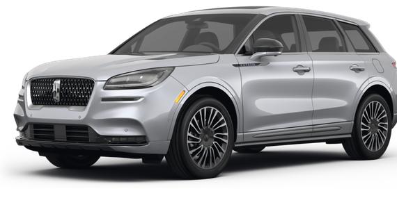 LINCOLN CORSAIR 2022 5LMCJ2D91NUL25540 image LINCOLN CORSAIR 2022 5LMCJ2D91NUL25540 image