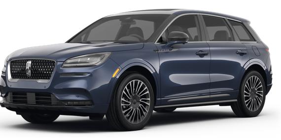 LINCOLN CORSAIR 2022 5LMCJ2DH9NUL22845 image LINCOLN CORSAIR 2022 5LMCJ2DH9NUL22845 image