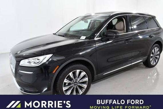 LINCOLN CORSAIR 2022 5LMCJ2D99NUL23681 image LINCOLN CORSAIR 2022 5LMCJ2D99NUL23681 image