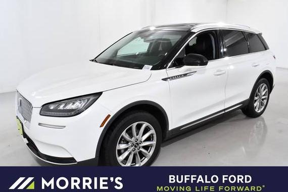 LINCOLN CORSAIR 2022 5LMCJ1D98NUL29160 image LINCOLN CORSAIR 2022 5LMCJ1D98NUL29160 image